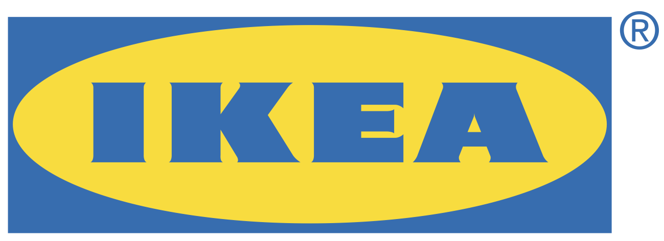 Mere om IKEA