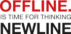 Mere om Newline